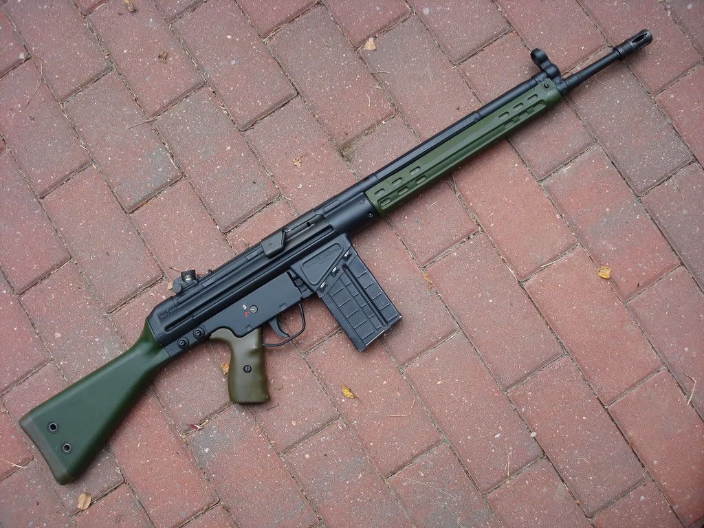 sar8a80 review